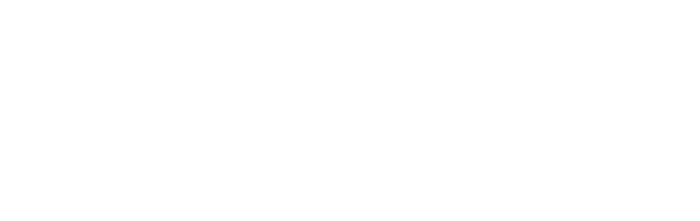 由英格兰艺术院支持
